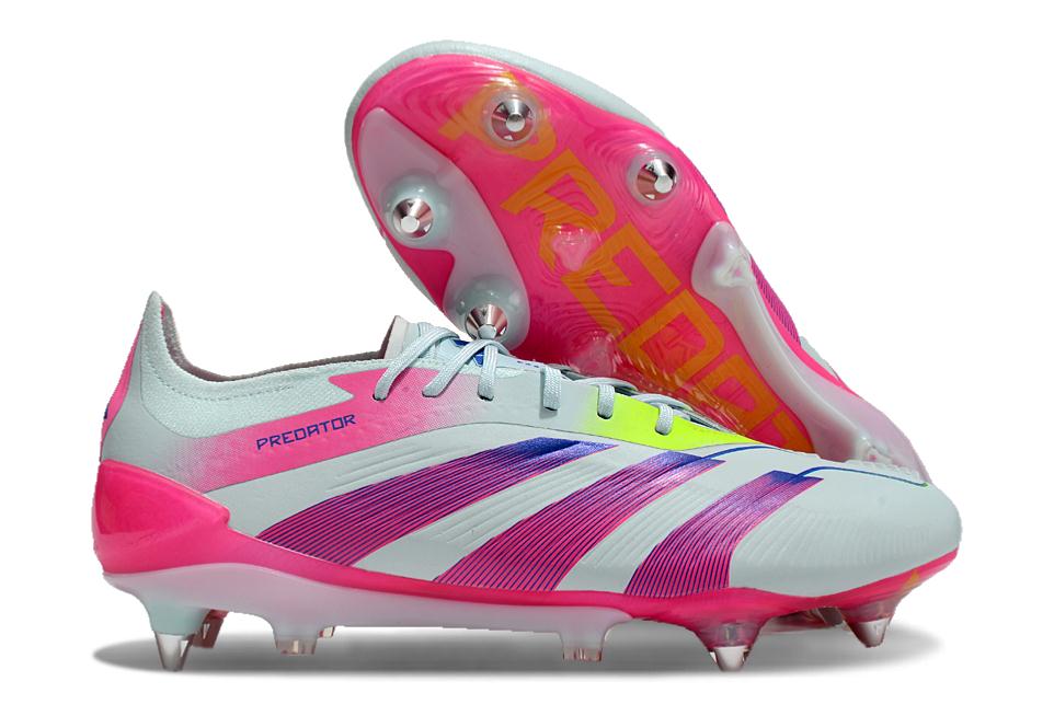 Adidas Predator Elite SG Size 39-45-66235789